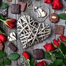 KAKO IZABRATI POKLON PREMA HOROSKOPSKOM ZNAKU?