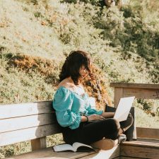 KOMUNIKACIJA SA OSOBAMA KOJE NAS IRITIRAJU