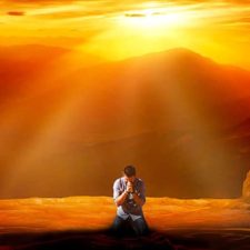 ZAHVALITE BOGU NA SVEMU!