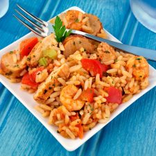 Džambolaja-probajte i uverite se da je odlično!