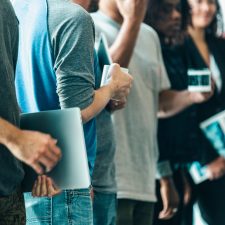 SOCIJALNA INTELIGENCIJA