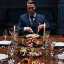 KAKAV NA JELU – TAKAV NA DELU