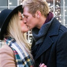 MESEČNI HOROSKOP ZA APRIL 2025.