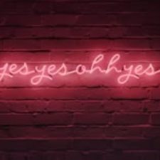 NAUČITE DA KAŽETE “DA”