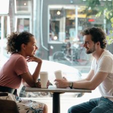 NAUČITE DA PREPOZNATE I ZGRABITE PRILIKE