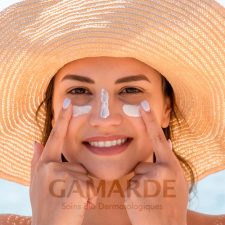 ZAŠTO NAM JE VAŽAN BETA-KAROTEN?