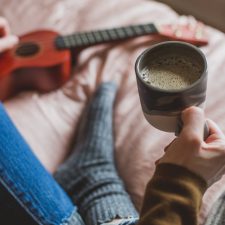 Povratak u rutinu ishrane nakon odmora u 7 koraka