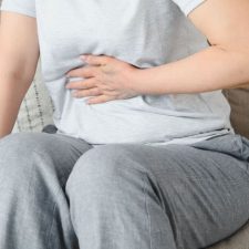 Zašto imamo gasove i kada to treba da nas brine