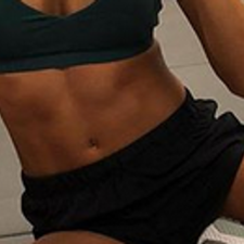 KAkVA SU NAM CREVA, TAKVO NAM JE ZDRAVLJE!