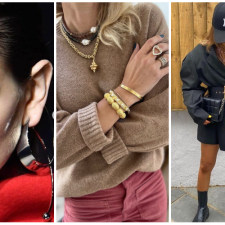 Nakit: Suptilna moć sofisticiranos