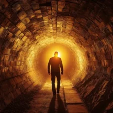 STRAH OD BUDUĆNOSTI