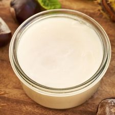 VREME JE KESTENA: MOĆ DIVLJEG KESTENA KROZ NARODNU MEDICINU