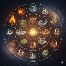 NAJVEĆI BAKSUZ U HOROSKOPU