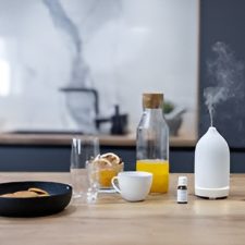 10 NAJPRLJAVIJIH STVARI U KUĆI