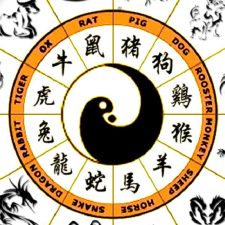 JAPANSKI HOROSKOP – ISTINA, MIT I FILOZOFIJA KOJA TRAJE VEKOVIMA