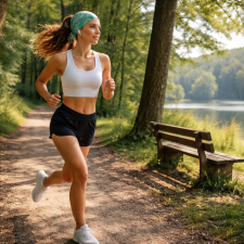 Kako izabrati sport koji je zaista dobar za nas?