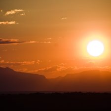 MESEČNI HOROSKOP ZA APRIL 2026.