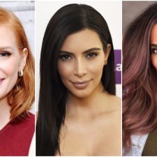 SVE MI BOJE LEPO STOJE
