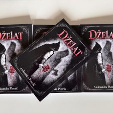 DŽELAT