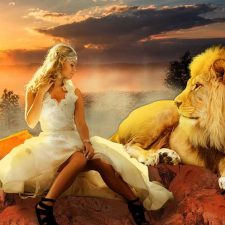 HOROSKOP ZA AVGUST 2026.