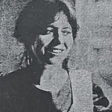 EVA RAS: DOBAR TEK
