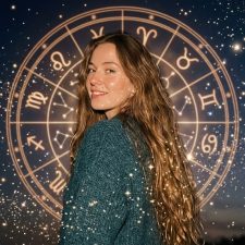 MESEČNI HOROSKOP ZA SEPTEMBAR 2026.