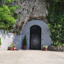Tajna pod šifrom „Kamena devojka”